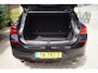 BMW X2 SDrive20i High Executive Autom Leder Stoelverw Navi Camera Clima Head-Up LED Kopl Cruise 2x PDC LMV 18 Trekh ENZ NL Auto.