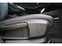 BMW X2 SDrive20i High Executive Autom Leder Stoelverw Navi Camera Clima Head-Up LED Kopl Cruise 2x PDC LMV 18 Trekh ENZ NL Auto.