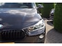 BMW X2 SDrive20i High Executive Autom Leder Stoelverw Navi Camera Clima Head-Up LED Kopl Cruise 2x PDC LMV 18 Trekh ENZ NL Auto.