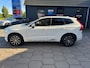 Volvo XC60 T5 250pk Geartronic Inscription