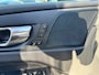 Volvo XC60 T5 250pk Geartronic Inscription