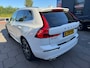 Volvo XC60 T5 250pk Geartronic Inscription