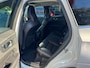 Volvo XC60 T5 250pk Geartronic Inscription