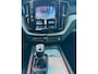 Volvo XC60 T5 250pk Geartronic Inscription