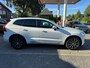 Volvo XC60 T5 250pk Geartronic Inscription
