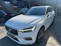 Volvo XC60 T5 250pk Geartronic Inscription