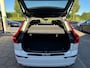Volvo XC60 T5 250pk Geartronic Inscription