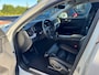Volvo XC60 T5 250pk Geartronic Inscription