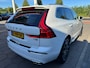 Volvo XC60 T5 250pk Geartronic Inscription