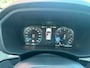 Volvo XC60 T5 250pk Geartronic Inscription