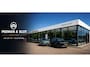DS 4 No E-Tense Pallas Comfort Tech Pack 58.3 kWh
