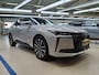 DS 4 No E-Tense Pallas Comfort Tech Pack 58.3 kWh