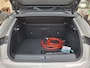 DS 4 No E-Tense Pallas Comfort Tech Pack 58.3 kWh