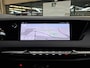 DS 4 No E-Tense Pallas Comfort Tech Pack 58.3 kWh