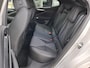 DS 4 No E-Tense Pallas Comfort Tech Pack 58.3 kWh