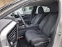 DS 4 No E-Tense Pallas Comfort Tech Pack 58.3 kWh