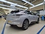 DS 4 No E-Tense Pallas Comfort Tech Pack 58.3 kWh