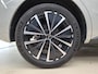 DS 4 No E-Tense Pallas Comfort Tech Pack 58.3 kWh