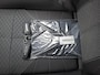 DS 4 No E-Tense Pallas Comfort Tech Pack 58.3 kWh