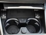 BMW 3-Serie 318i Executive Edition M-SPORT |LEDER SPORT INTERIEUR| BORDENHERKENNING| DODE HOEK DETECTIE | AIROC/ECC | CRUISECONTROLL | CAMERA | PARKEERSENSOREN |