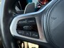 BMW 3-Serie 318i Executive Edition M-SPORT |LEDER SPORT INTERIEUR| BORDENHERKENNING| DODE HOEK DETECTIE | AIROC/ECC | CRUISECONTROLL | CAMERA | PARKEERSENSOREN |