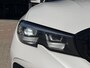 BMW 3-Serie 318i Executive Edition M-SPORT |LEDER SPORT INTERIEUR| BORDENHERKENNING| DODE HOEK DETECTIE | AIROC/ECC | CRUISECONTROLL | CAMERA | PARKEERSENSOREN |