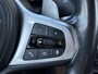BMW 3-Serie 318i Executive Edition M-SPORT |LEDER SPORT INTERIEUR| BORDENHERKENNING| DODE HOEK DETECTIE | AIROC/ECC | CRUISECONTROLL | CAMERA | PARKEERSENSOREN |