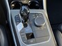 BMW 3-Serie 318i Executive Edition M-SPORT |LEDER SPORT INTERIEUR| BORDENHERKENNING| DODE HOEK DETECTIE | AIROC/ECC | CRUISECONTROLL | CAMERA | PARKEERSENSOREN |