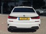 BMW 3-Serie 318i Executive Edition M-SPORT |LEDER SPORT INTERIEUR| BORDENHERKENNING| DODE HOEK DETECTIE | AIROC/ECC | CRUISECONTROLL | CAMERA | PARKEERSENSOREN |