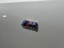 BMW 3-Serie 318i Executive Edition M-SPORT |LEDER SPORT INTERIEUR| BORDENHERKENNING| DODE HOEK DETECTIE | AIROC/ECC | CRUISECONTROLL | CAMERA | PARKEERSENSOREN |