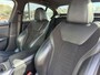 BMW 3-Serie 318i Executive Edition M-SPORT |LEDER SPORT INTERIEUR| BORDENHERKENNING| DODE HOEK DETECTIE | AIROC/ECC | CRUISECONTROLL | CAMERA | PARKEERSENSOREN |