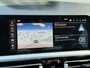 BMW 3-Serie 318i Executive Edition M-SPORT |LEDER SPORT INTERIEUR| BORDENHERKENNING| DODE HOEK DETECTIE | AIROC/ECC | CRUISECONTROLL | CAMERA | PARKEERSENSOREN |