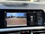 BMW 3-Serie 318i Executive Edition M-SPORT |LEDER SPORT INTERIEUR| BORDENHERKENNING| DODE HOEK DETECTIE | AIROC/ECC | CRUISECONTROLL | CAMERA | PARKEERSENSOREN |