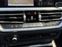 BMW 3-Serie 318i Executive Edition M-SPORT |LEDER SPORT INTERIEUR| BORDENHERKENNING| DODE HOEK DETECTIE | AIROC/ECC | CRUISECONTROLL | CAMERA | PARKEERSENSOREN |