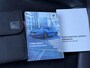 BMW 3-Serie 318i Executive Edition M-SPORT |LEDER SPORT INTERIEUR| BORDENHERKENNING| DODE HOEK DETECTIE | AIROC/ECC | CRUISECONTROLL | CAMERA | PARKEERSENSOREN |
