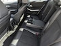 BMW 3-Serie 318i Executive Edition M-SPORT |LEDER SPORT INTERIEUR| BORDENHERKENNING| DODE HOEK DETECTIE | AIROC/ECC | CRUISECONTROLL | CAMERA | PARKEERSENSOREN |