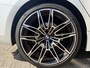BMW 3-Serie 318i Executive Edition M-SPORT |LEDER SPORT INTERIEUR| BORDENHERKENNING| DODE HOEK DETECTIE | AIROC/ECC | CRUISECONTROLL | CAMERA | PARKEERSENSOREN |
