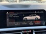 BMW 3-Serie 318i Executive Edition M-SPORT |LEDER SPORT INTERIEUR| BORDENHERKENNING| DODE HOEK DETECTIE | AIROC/ECC | CRUISECONTROLL | CAMERA | PARKEERSENSOREN |