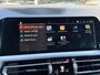 BMW 3-Serie 318i Executive Edition M-SPORT |LEDER SPORT INTERIEUR| BORDENHERKENNING| DODE HOEK DETECTIE | AIROC/ECC | CRUISECONTROLL | CAMERA | PARKEERSENSOREN |
