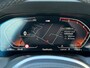 BMW 3-Serie 318i Executive Edition M-SPORT |LEDER SPORT INTERIEUR| BORDENHERKENNING| DODE HOEK DETECTIE | AIROC/ECC | CRUISECONTROLL | CAMERA | PARKEERSENSOREN |