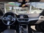 BMW 3-Serie 318i Executive Edition M-SPORT |LEDER SPORT INTERIEUR| BORDENHERKENNING| DODE HOEK DETECTIE | AIROC/ECC | CRUISECONTROLL | CAMERA | PARKEERSENSOREN |