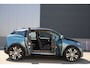 BMW i3 Executive 120Ah 42 kWh*Blue Ridge*/Leder/H-Kardon/16.000km//W-pomp/20"