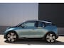 BMW i3 Executive 120Ah 42 kWh*Blue Ridge*/Leder/H-Kardon/16.000km//W-pomp/20"