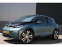 BMW i3 Executive 120Ah 42 kWh*Blue Ridge*/Leder/H-Kardon/16.000km//W-pomp/20"