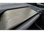 BMW i3 Executive 120Ah 42 kWh*Blue Ridge*/Leder/H-Kardon/16.000km//W-pomp/20"