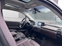 BMW i3 Executive 120Ah 42 kWh*Blue Ridge*/Leder/H-Kardon/16.000km//W-pomp/20"