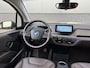 BMW i3 Executive 120Ah 42 kWh*Blue Ridge*/Leder/H-Kardon/16.000km//W-pomp/20"