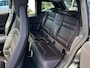 BMW i3 Executive 120Ah 42 kWh*Blue Ridge*/Leder/H-Kardon/16.000km//W-pomp/20"