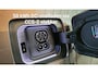 BMW i3 Executive 120Ah 42 kWh*Blue Ridge*/Leder/H-Kardon/16.000km//W-pomp/20"