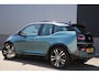 BMW i3 Executive 120Ah 42 kWh*Blue Ridge*/Leder/H-Kardon/16.000km//W-pomp/20"